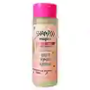 Shampoo Mágico 250ml