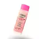 Shampoo Mágico 250ml