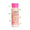 Shampoo Mágico 250ml