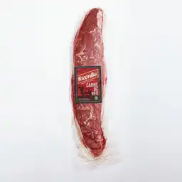 Lomo Fino De Res