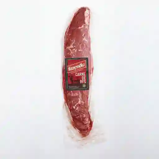 Lomo Fino De Res