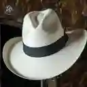 Sombrero Aguadeño Ala Corta