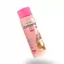 Acondicionador Sandia 250ml