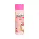 Acondicionador Sandia 250ml