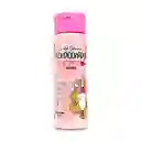 Acondicionador Sandia 250ml
