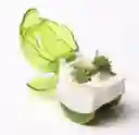 Moledor De Ajo Con Ruedas Triturador De Ajo Con Ruedas