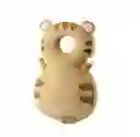 Cojin Protector Cabeza De Bebe Almohadilla Seguridad Niño
