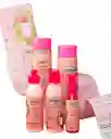 Kit Capilar Esencial