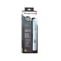 Plancha-remington-s8500