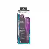 Plancha-remington-s8001p