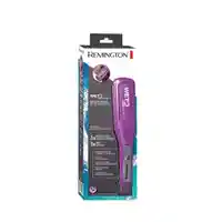 Plancha-remington-s8001p