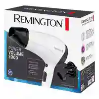 Secador-d3015-remington-pro-titanium