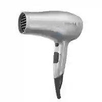 Secador-pro-titanium-marca-remington-d3019