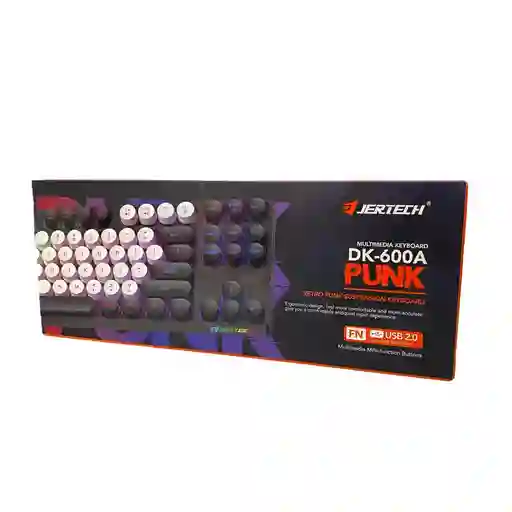 Teclado-estilo-gamer-alambrico-retroiluminacion-dk-600a