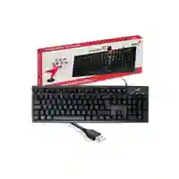 Teclado-para-computador-genius-kb-100x