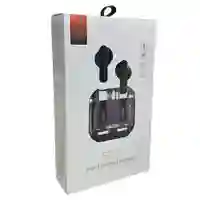 Audifonos-bluetooth-recargables-tws-sgs-s8-envio-gratis
