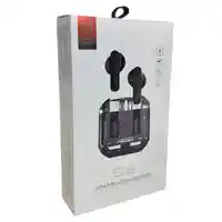 Audifonos-bluetooth-recargables-tws-sgs-s8-envio-gratis