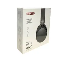 Audifonos-diadema-bluetooth-recargable-gs-3
