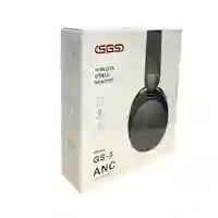 Audifonos-diadema-bluetooth-recargable-gs-3