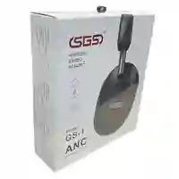 Audifonos-diadema-bluetooth-recargable-gs-1