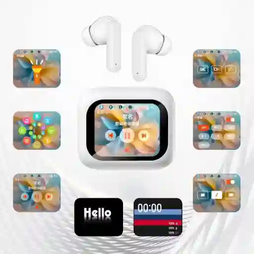 Audifonos-inalambricos-sgs-airpods-tour-plus