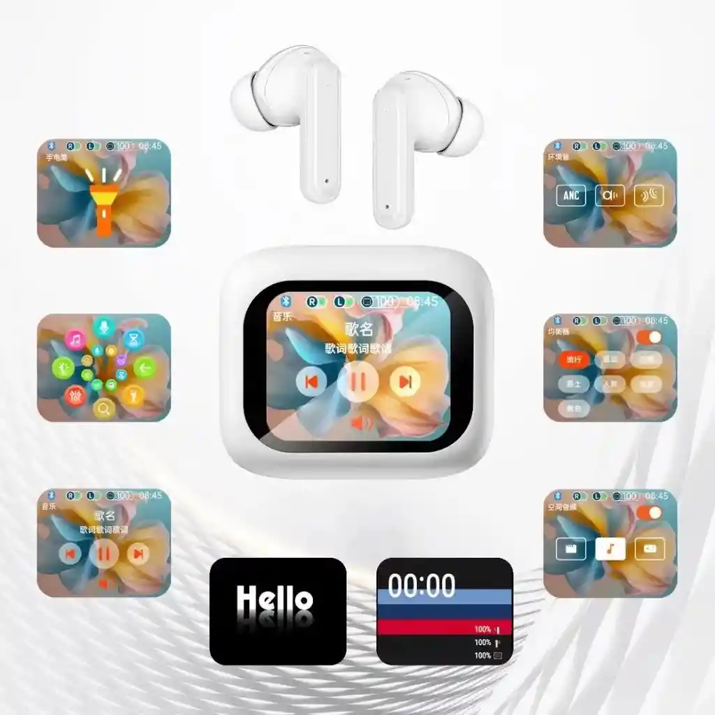 Audifonos-inalambricos-sgs-airpods-tour-plus