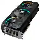 Tarjeta De Vídeo Gigabyte Geforce Rtx 5070 Ti Gaming Oc 16gb