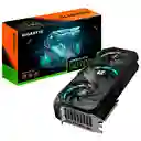 Tarjeta De Vídeo Gigabyte Geforce Rtx 5070 Ti Gaming Oc 16gb