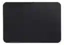 Disco Duro Externo Toshiba 2tb Negro