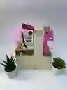 Kit Regalo Sorpresa Dia De La Madre