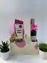 Kit Regalo Sorpresa Dia De La Madre