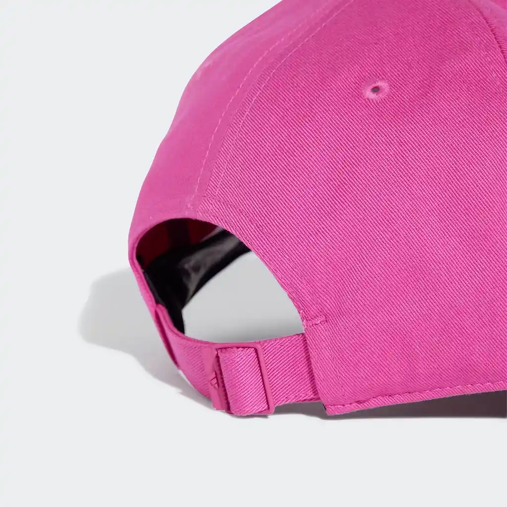 New Logo Baseball Cap