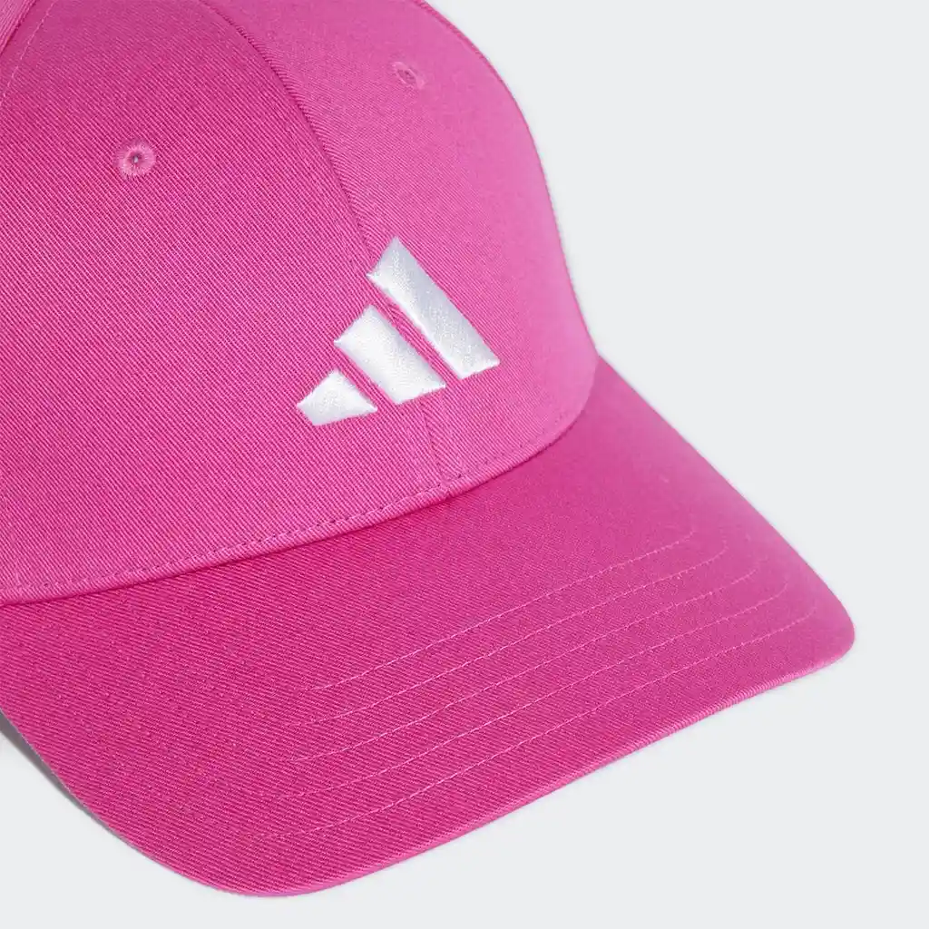New Logo Baseball Cap