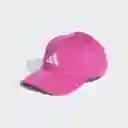 New Logo Baseball Cap