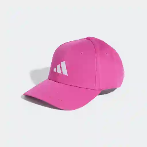 New Logo Baseball Cap