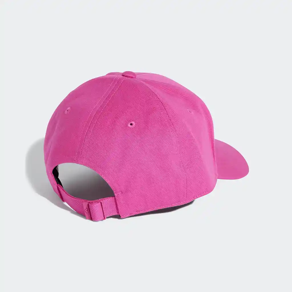 New Logo Baseball Cap