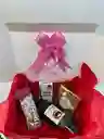 Caja Sorpresa Premium Edicion Dia De La Madre