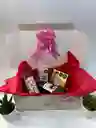 Caja Sorpresa Premium Edicion Dia De La Madre