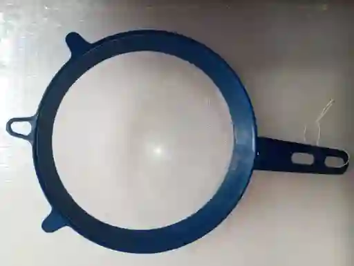 Colador Rusito 21