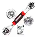 Llave Universal 48 En 1