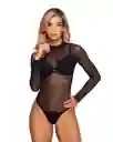 Body Manga Talla M
