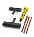 Kit Para Despinchar Llantas