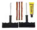 Kit Para Despinchar Llantas