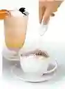 Batidor De Mano Con Pilas