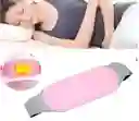 Cinturon Quita Colicos