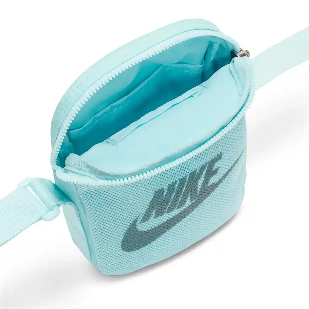 Nike Heritage
