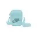 Nike Heritage