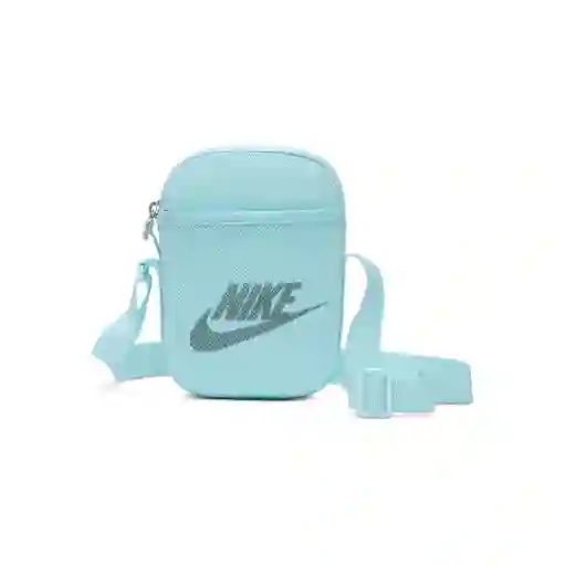Nike Heritage