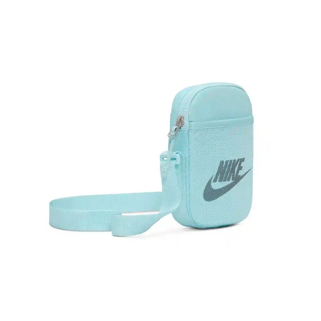 Nike Heritage
