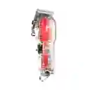 Maquina Peluquera Profesional Kemei Km-1761